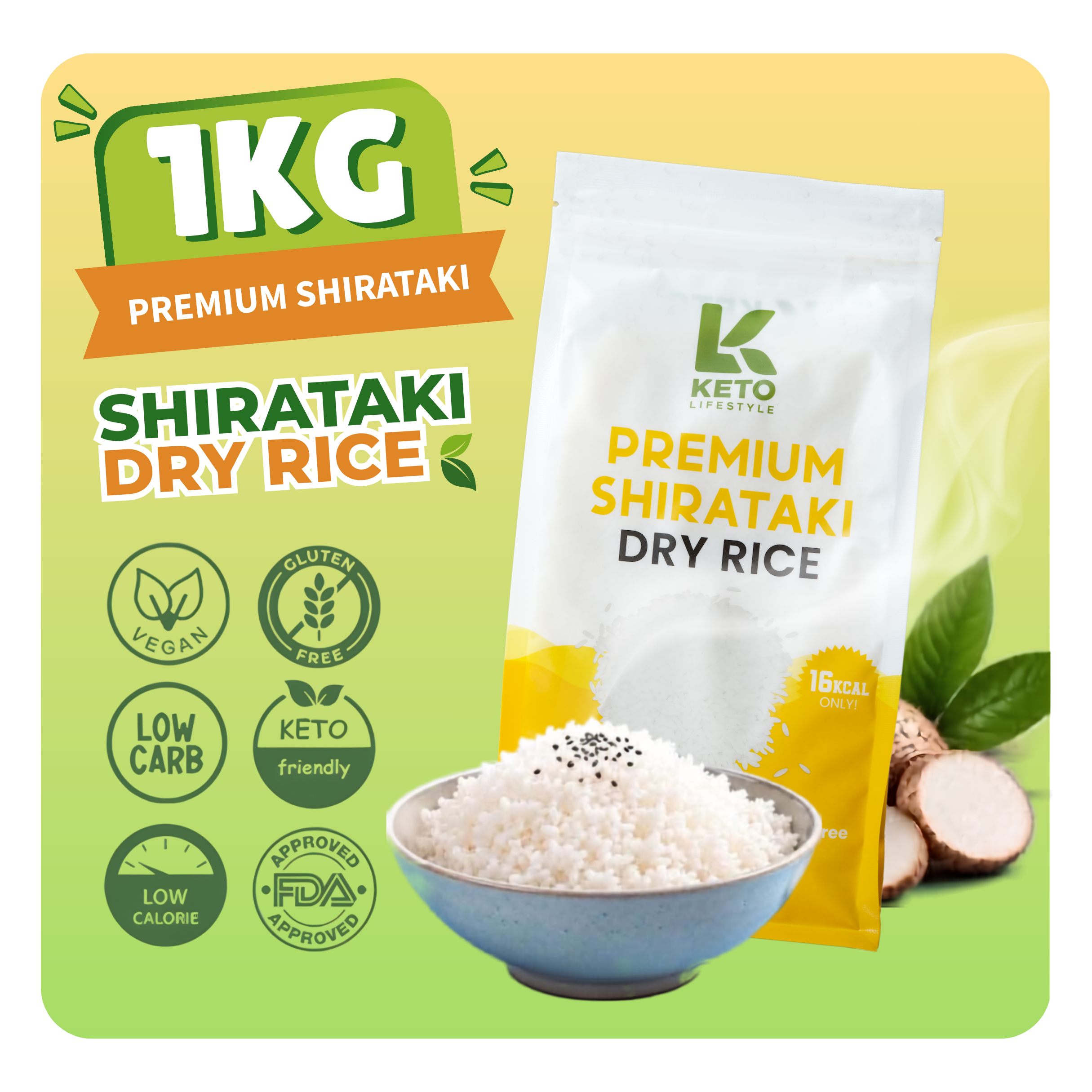 1KG