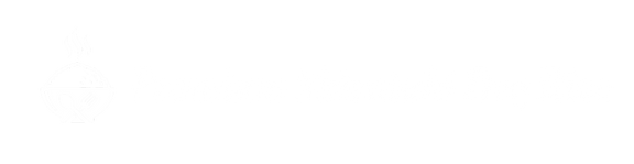 Shirataki Rice
