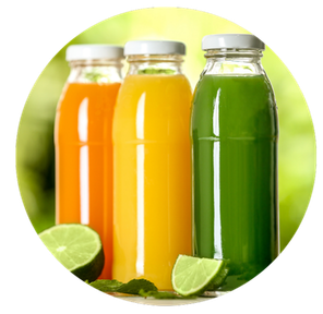 You Bought Expensive Detox